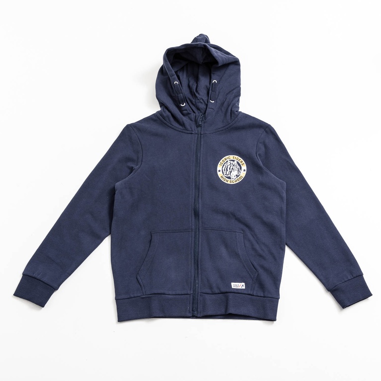 Hoddie "Fore star" Hoddie "Fore star"